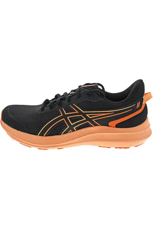 Asics Laufschuh - Verkäufer: SCHUH-Germann