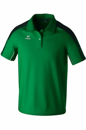 Erima Poloshirt Herren EVO STAR Poloshirt - Verkäufer: CORTEXPOWER
