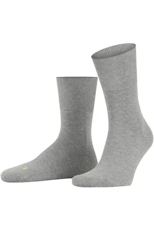 Falke Businesssocken - Verkäufer: Modehaus Weingarten Köln