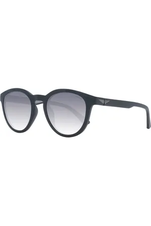 Police Sonnenbrille SPLF16 51GLAP - Verkäufer: manoosh
