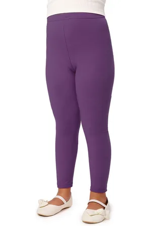Merry Style Leggings Mädchen Lange Hose MS10-225 (1-tlg) aus Baumwolle - Verkäufer: HISERT