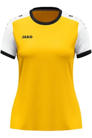Jako Fußballtrikot 4270D Trikot Dynamic KA Damen - Verkäufer: Teamsport X-press