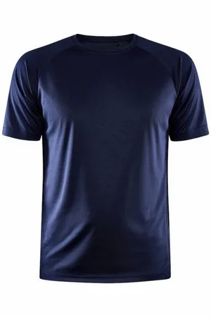 Craft T-Shirt Herren T-Shirt CORE UNIFY TRAINING TEE M 1909878 - Verkäufer: CORTEXPOWER