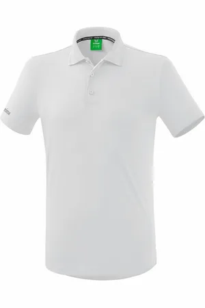 Erima Poloshirt Kinder Poloshirt Funktionspolo - Verkäufer: CORTEXPOWER