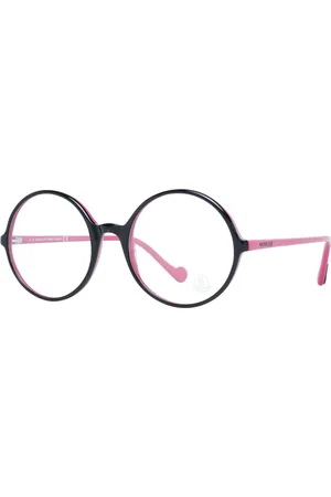 Moncler Brillengestell ML5088 5405A - Verkäufer: manoosh