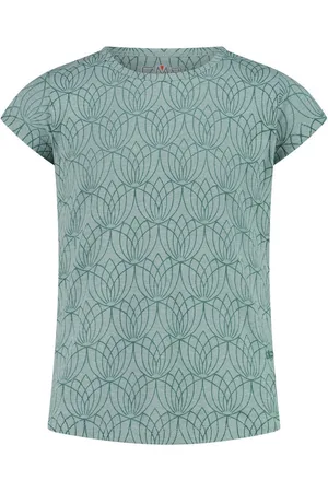 CMP T-Shirt Mädchen T-Shirt Kid G T-Shirt 35N6925 - Verkäufer: CORTEXPOWER