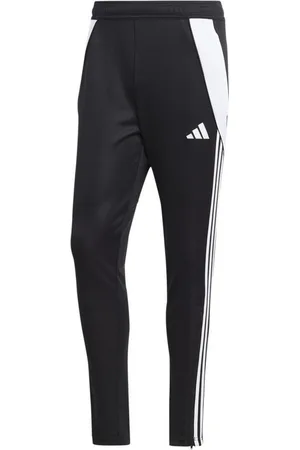 adidas Trainingshose adidas Herren Trainingshose Tiro 24 Track Pant S - Verkäufer: CORTEXPOWER