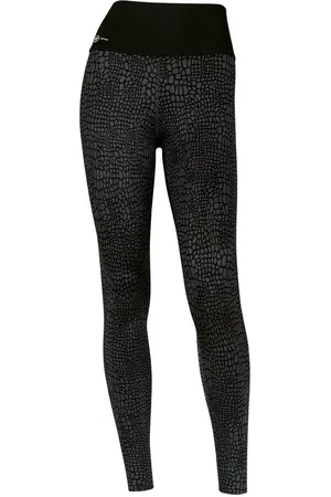 Anita Slip Air Control Massage Sport Leggings - Verkäufer: LACE GmbH