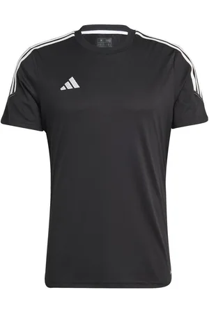 adidas Fußballtrikot adidas Herren Trainingstrikot Tiro 23 Club - Verkäufer: CORTEXPOWER