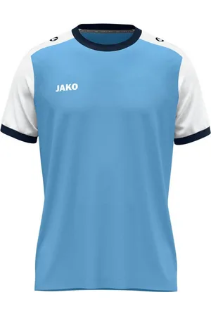 Jako Fußballtrikot Herren Trikot Dynamic KA 4270 - Verkäufer: CORTEXPOWER