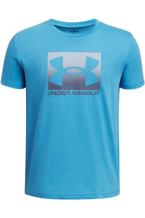 Under Armour T-Shirt Under Armour Jungen T-Shirt B Boxed Sports Update SS 1388672 - Verkäufer: CORTEXPOWER