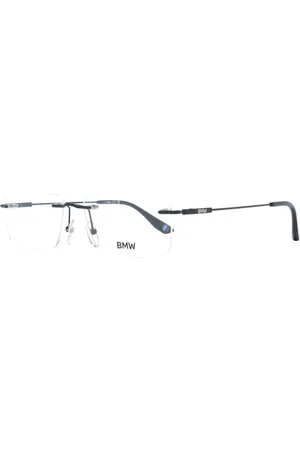 BMW Brillengestell BW5066-H 56002 - Verkäufer: manoosh