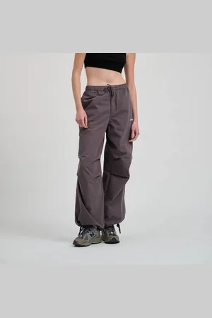 Santa Cruz Webhose STRIP PARACHUTE PANT (1-tlg)