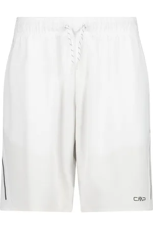 CMP Trainingsshorts Herren Short Man Bermuda 32C6957 - Verkäufer: CORTEXPOWER