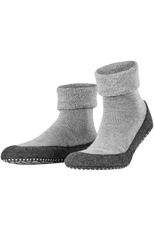 Falke Socken - Verkäufer: kressmann-schwerin