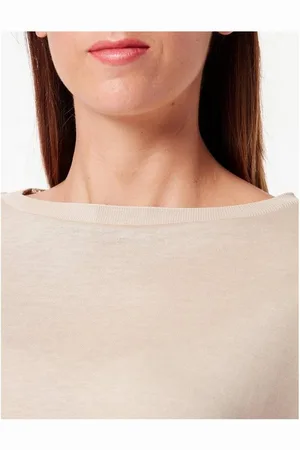 Comma, Langarmshirt Langarmshirt ’für Damen in ’ (1-tlg) - Verkäufer: The Platform Group
