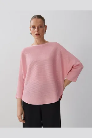 Someday Strickpullover Strickpullover TIKKY - Verkäufer: OPUS GmbH | GmbH