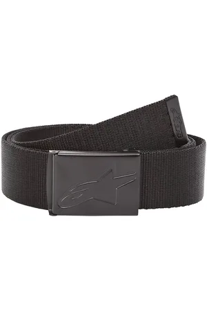 Alpinestars Ledergürtel Ageless Gürtel - Verkäufer: Fc-Moto
