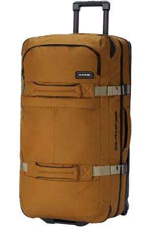 Dakine Reisetasche (1-tlg) - Verkäufer: Markenkoffer