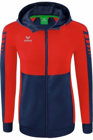 Erima Trainingsjacke Damen Trainingsjacke Six Wings - Verkäufer: CORTEXPOWER
