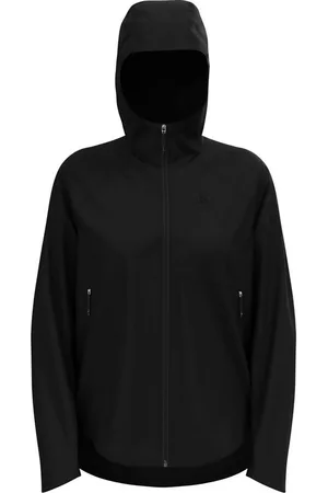 Odlo Regenjacke Damen Regenjacke ACTIVE 365 PK 314801 - Verkäufer: CORTEXPOWER