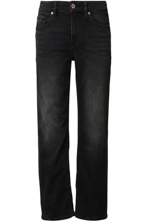QS by s.Oliver 3/4-Hose - Verkäufer: s.Oliver Partner Store