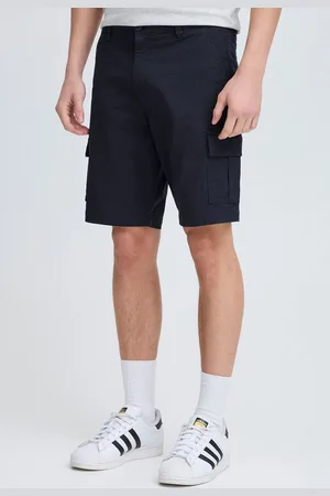 Kronstadt Cargoshorts KSCummings Lässige Cargoshorts - Verkäufer: meinemarkenmode