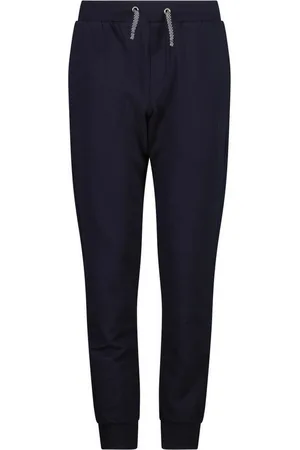 CMP Trainingshose Jungen Trainingshose Kid Long Pant 35D7764 - Verkäufer: CORTEXPOWER