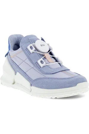 Ecco Biom K1 Eventide Wanderschuh - Verkäufer: Schuhe-Sport