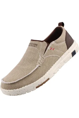 Dockers 52AA006-700530 Slipper - Verkäufer: Trendbereich