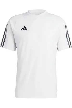 adidas Fußballtrikot adidas Herren Trikot Tiro 23 Competition - Verkäufer: CORTEXPOWER