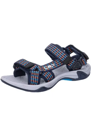 CMP Kinder Sandale Hamal Hiking Sandal 38Q9954 Sandale - Verkäufer: CORTEXPOWER