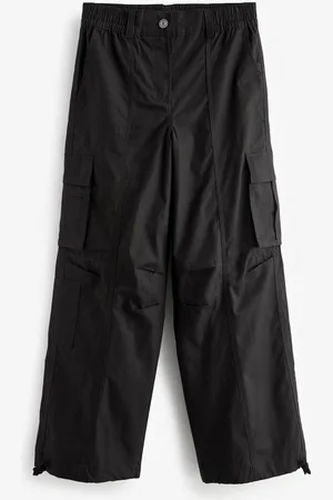 Next Cargohose Cargohose mit Ripstop (1-tlg) - Verkäufer: Germany GmbH