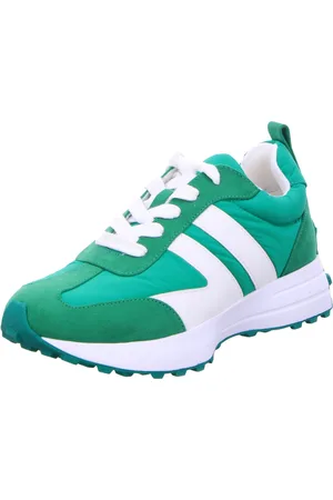 La Strada Schnürschuh - Verkäufer: AS Schuhe