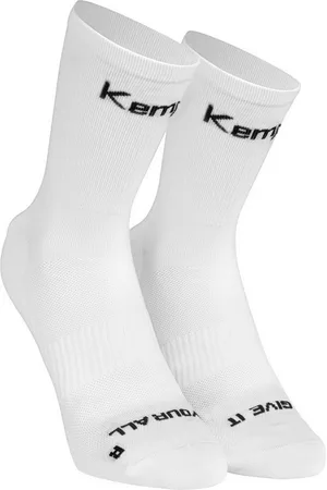 Kempa Sportsocken Sportsocken STMNT Socken 20051 - Verkäufer: CORTEXPOWER