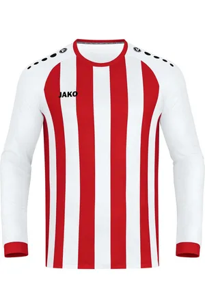 Jako Fußballtrikot Herren Langarm Trikto Inter LA 4315 - Verkäufer: CORTEXPOWER