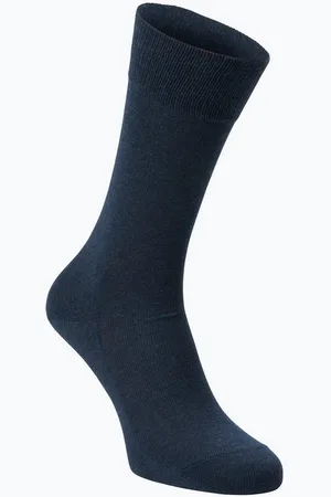 Falke Freizeitsocken - Verkäufer: VAN GRAAF