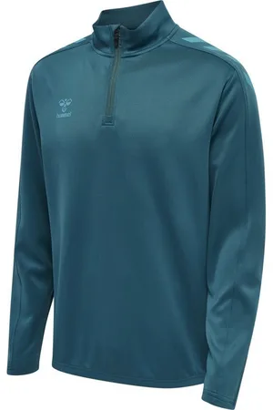 Hummel Sweatshirt - Verkäufer: 247Group GmbH