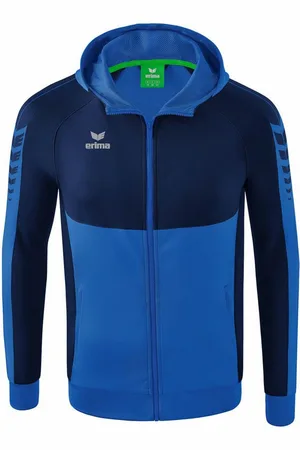 Erima Trainingsjacke Kinder Trainingsjacke Six Wings - Verkäufer: CORTEXPOWER