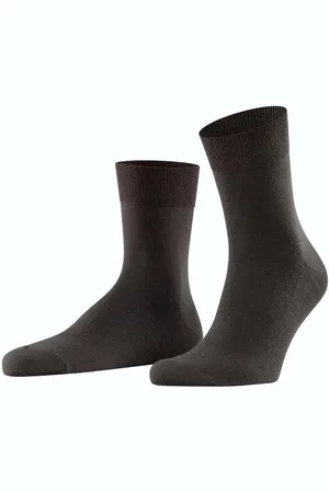 Falke Sportsocken Herren Socken Airport SSO 13045 - Verkäufer: CORTEXPOWER
