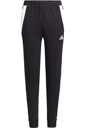 adidas Trainingshose adidas Kinder Trainingshose Tiro 24 Sweat Pant Y - Verkäufer: CORTEXPOWER