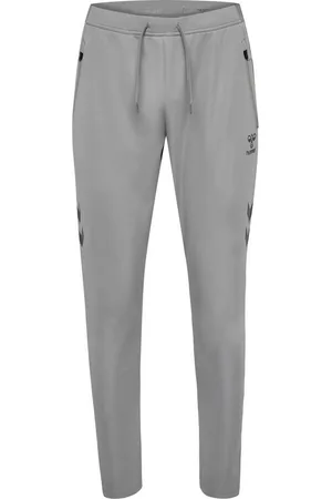 Hummel Trainingshose Herren Trainingshose hmlCIMA 2.0 PANTS 227930 - Verkäufer: CORTEXPOWER