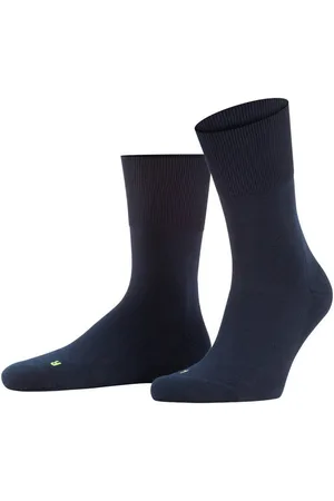 Falke Sportsocken Unisex Socken Run SO 16605 - Verkäufer: CORTEXPOWER