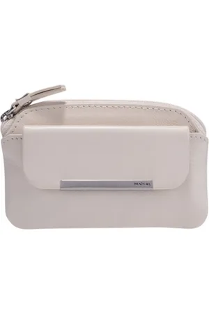Maître Schlüsseltasche Maitre - Damen Schlüsseletui Belg Sigwulf - Verkäufer: müller & meirer retail gmbh & co. kg