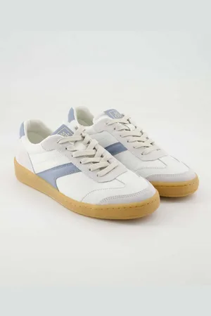 Marc O’ Polo 50116263501100 Sneaker - Verkäufer: TRETTER-Schuhe
