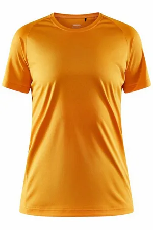 Craft T-Shirt Damen T-Shirt CORE UNIFY TRAINING TEE W 1909879 - Verkäufer: CORTEXPOWER