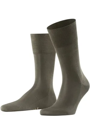 Falke Freizeitsocken Herren Socken Tiago 14662 - Verkäufer: CORTEXPOWER