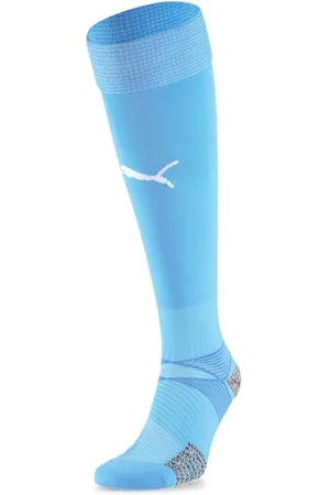 PUMA Fußballstutzen Stutzen teamFINAL 21 Socks 704157 - Verkäufer: CORTEXPOWER