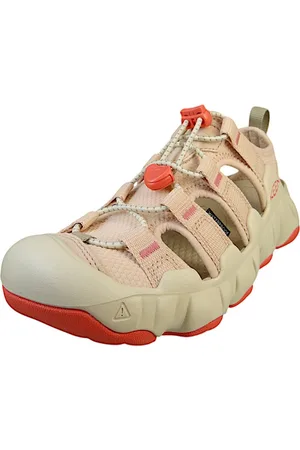 Keen 1030858 Hyperport H2 Cameo Rose/Dubarry Sandale - Verkäufer: Schuhkings