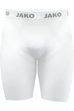 Jako Trainingstights Unisex Short Tight Seamless 8559 - Verkäufer: CORTEXPOWER